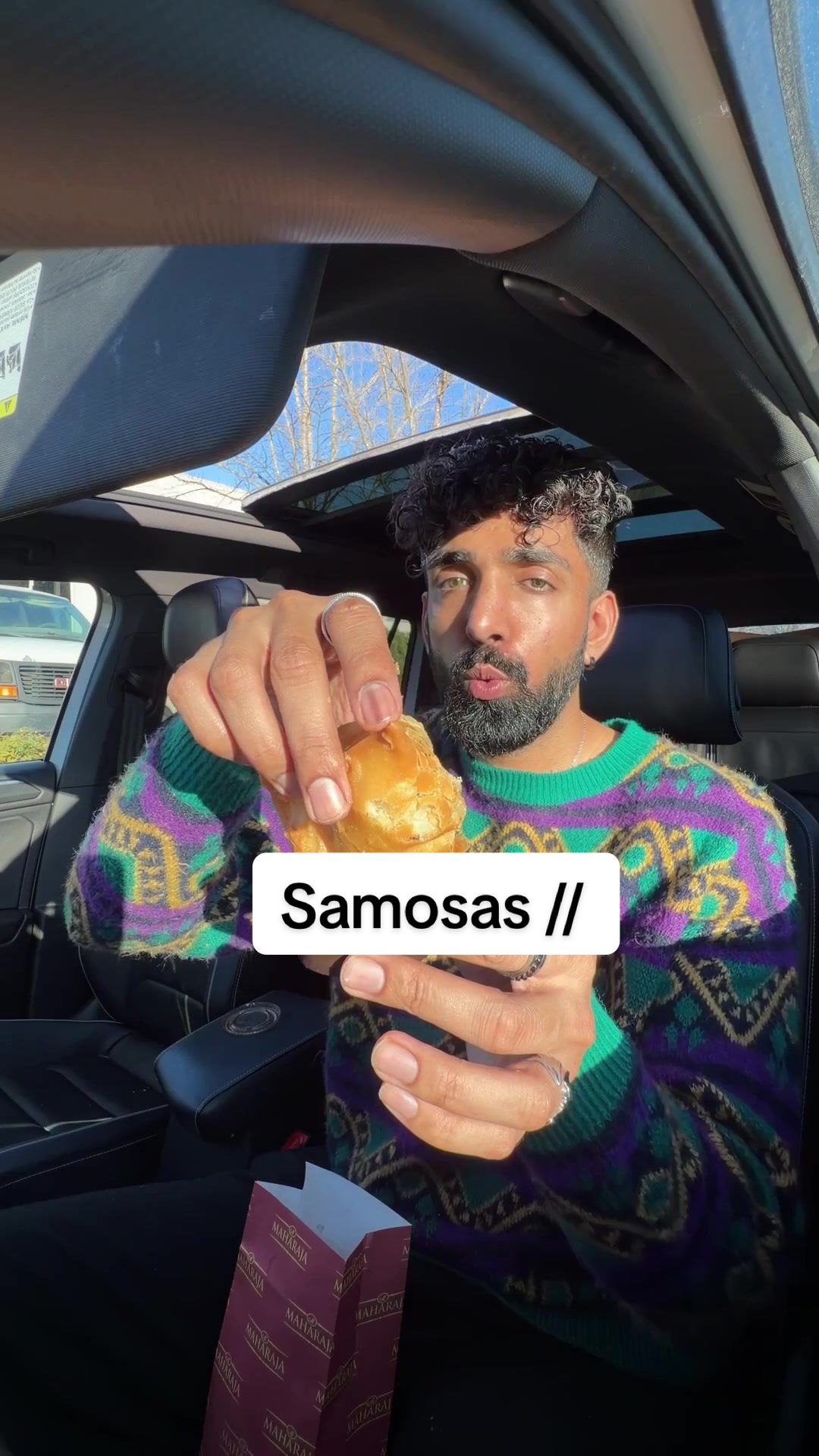 @Manraj Brar
