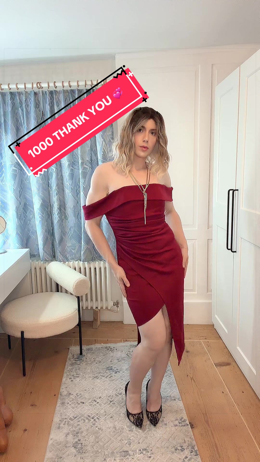 @callmeGia
