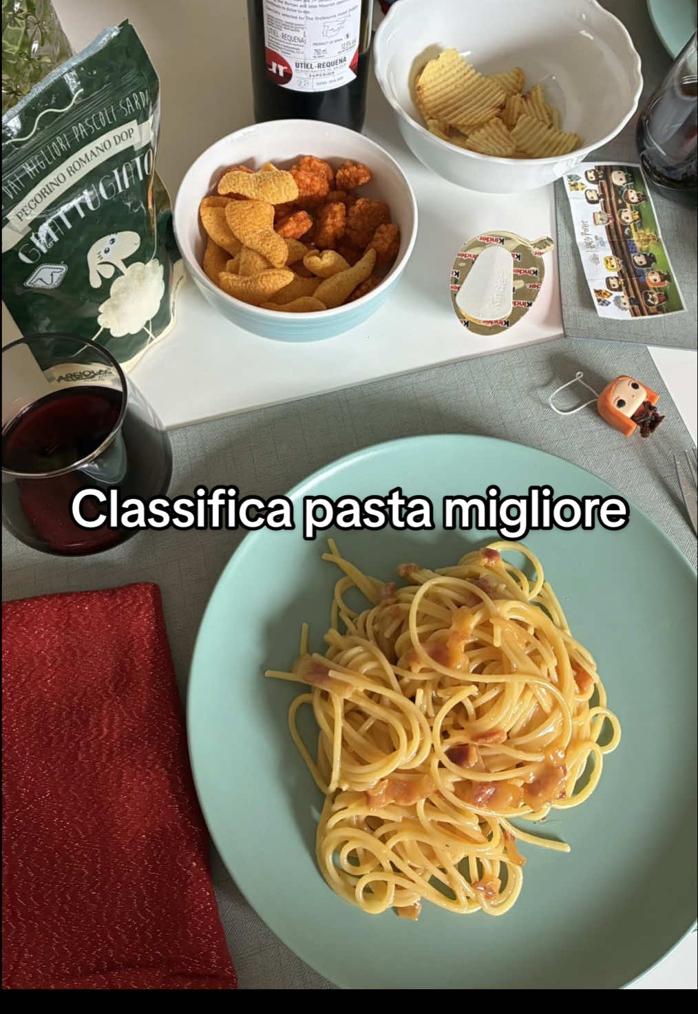 @Giuliett🌻