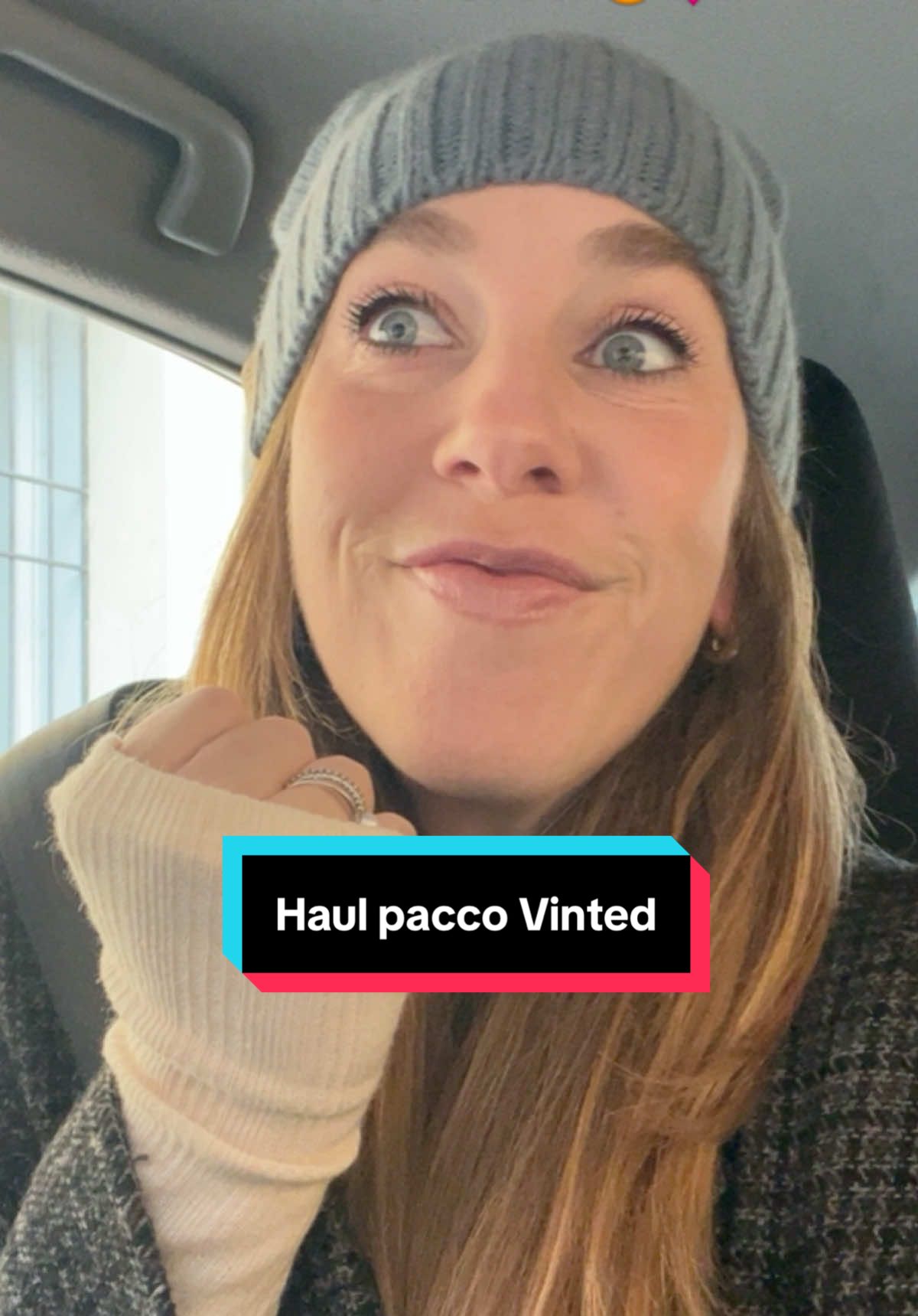 @Sarabegood