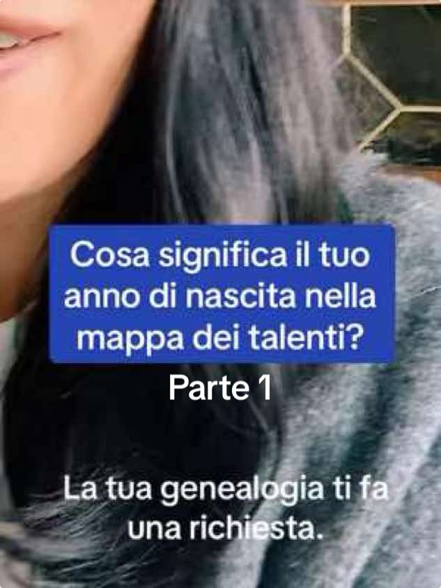 @Francesca Mamone