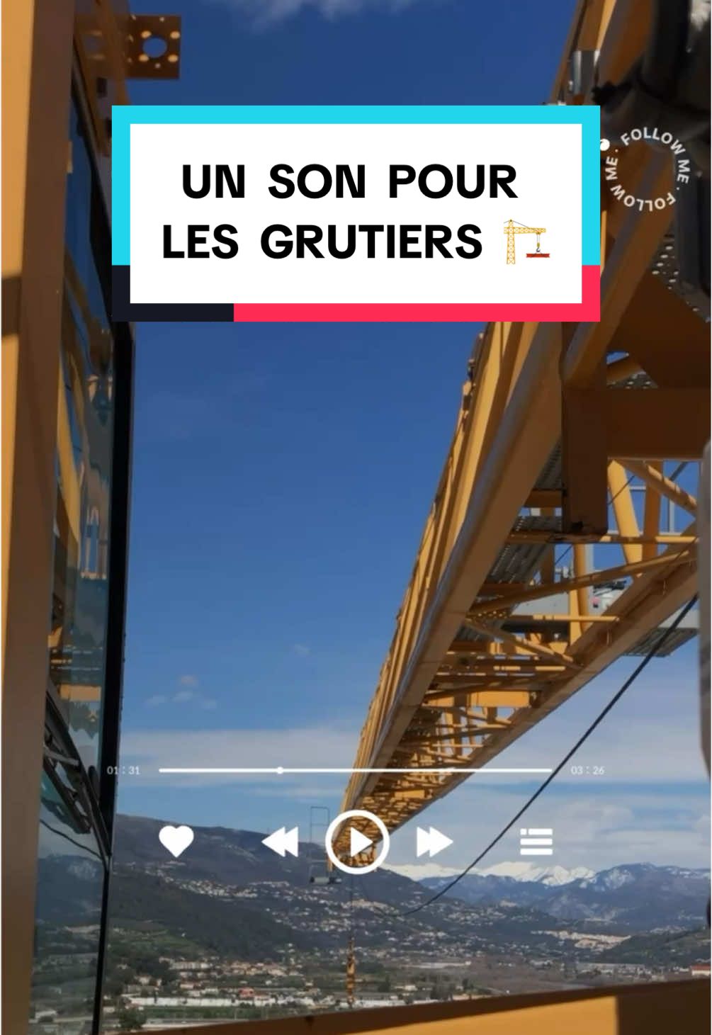 @Julien_grutier