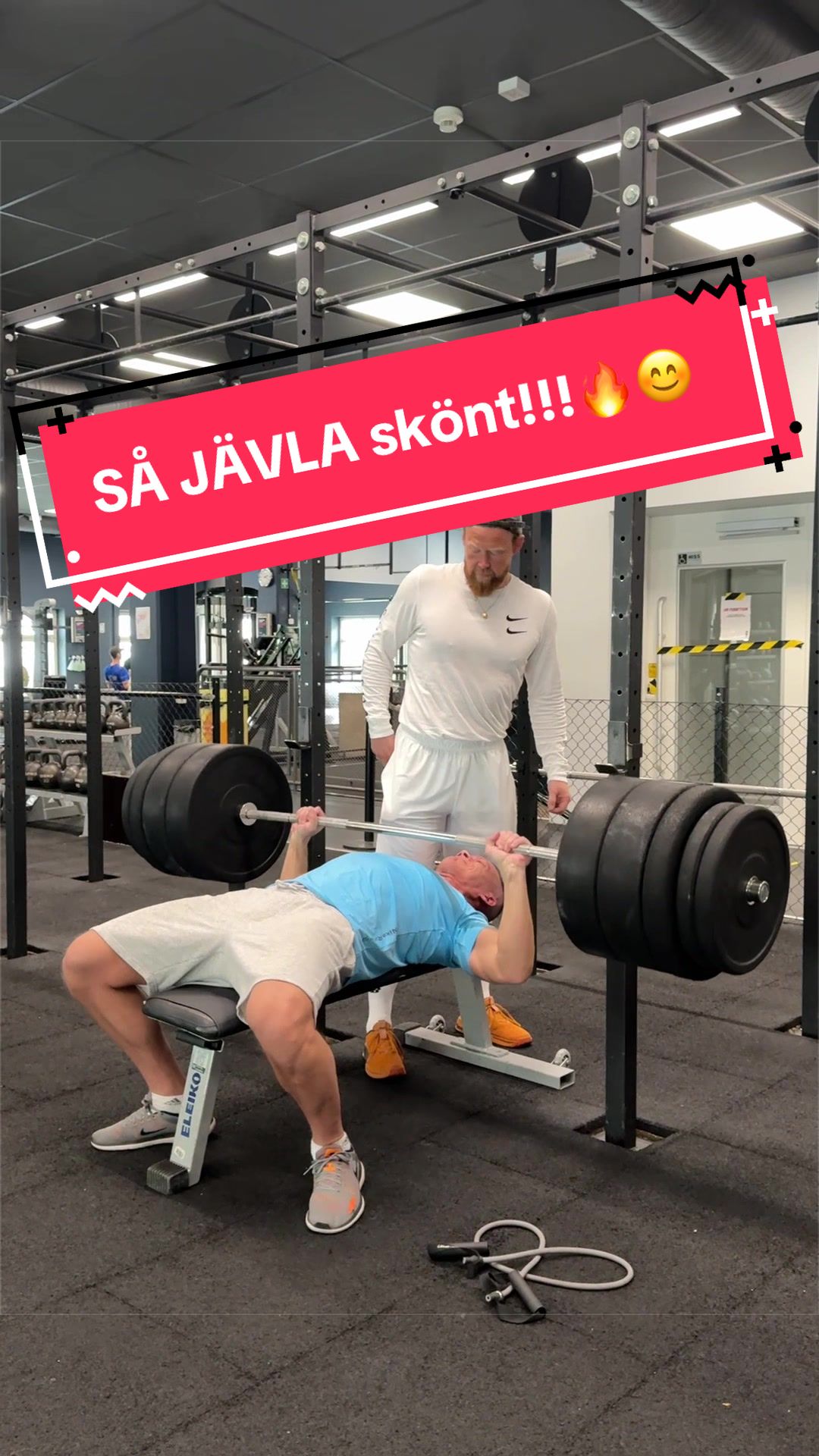 @Tomas och Malin