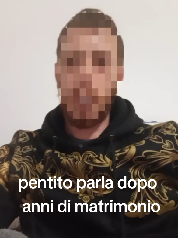 @Cristian Iscariota