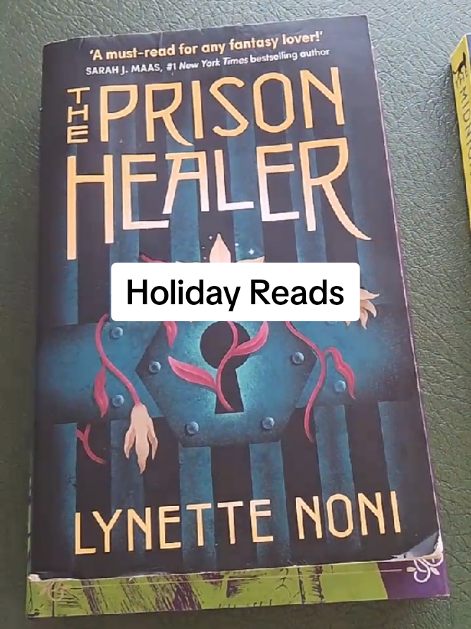 @LeonaMarieWrites