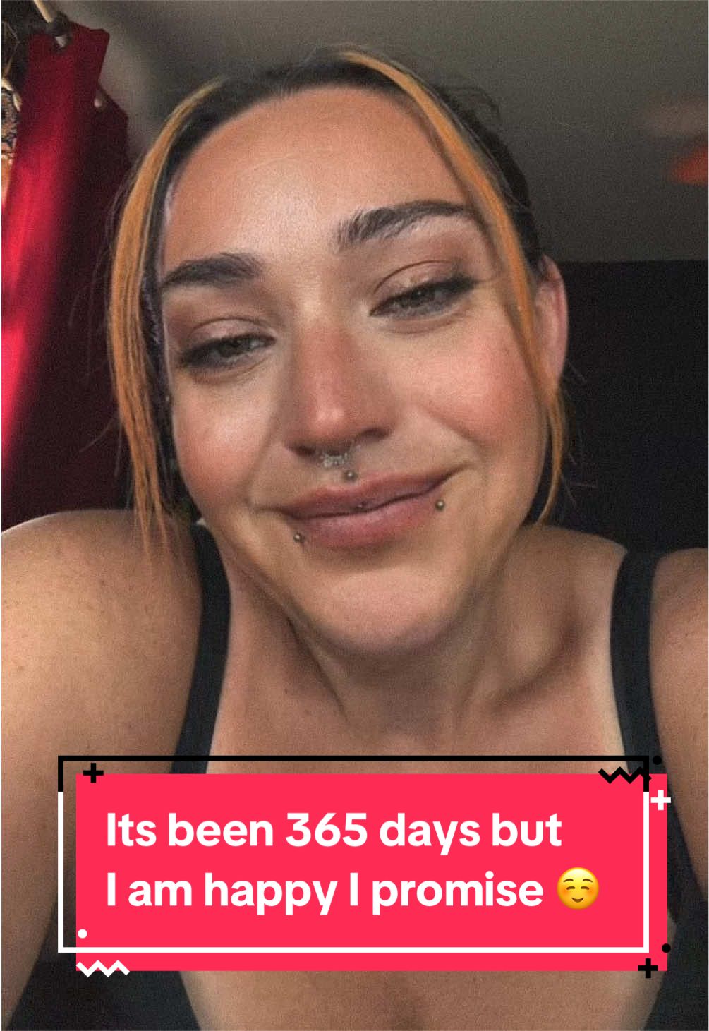 @SmokieCin🔥❤️
