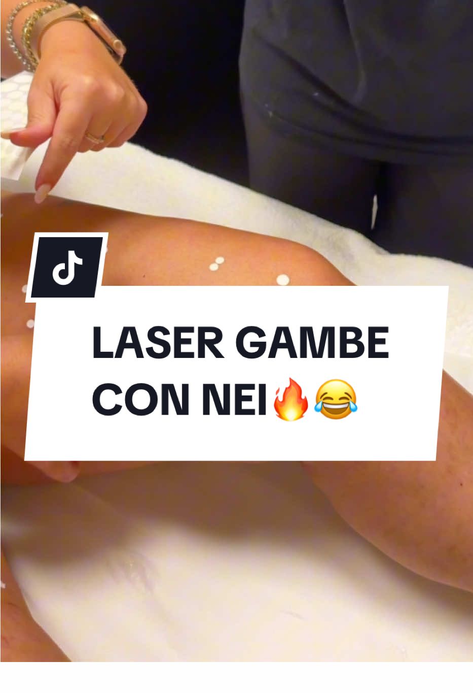 @epilambra