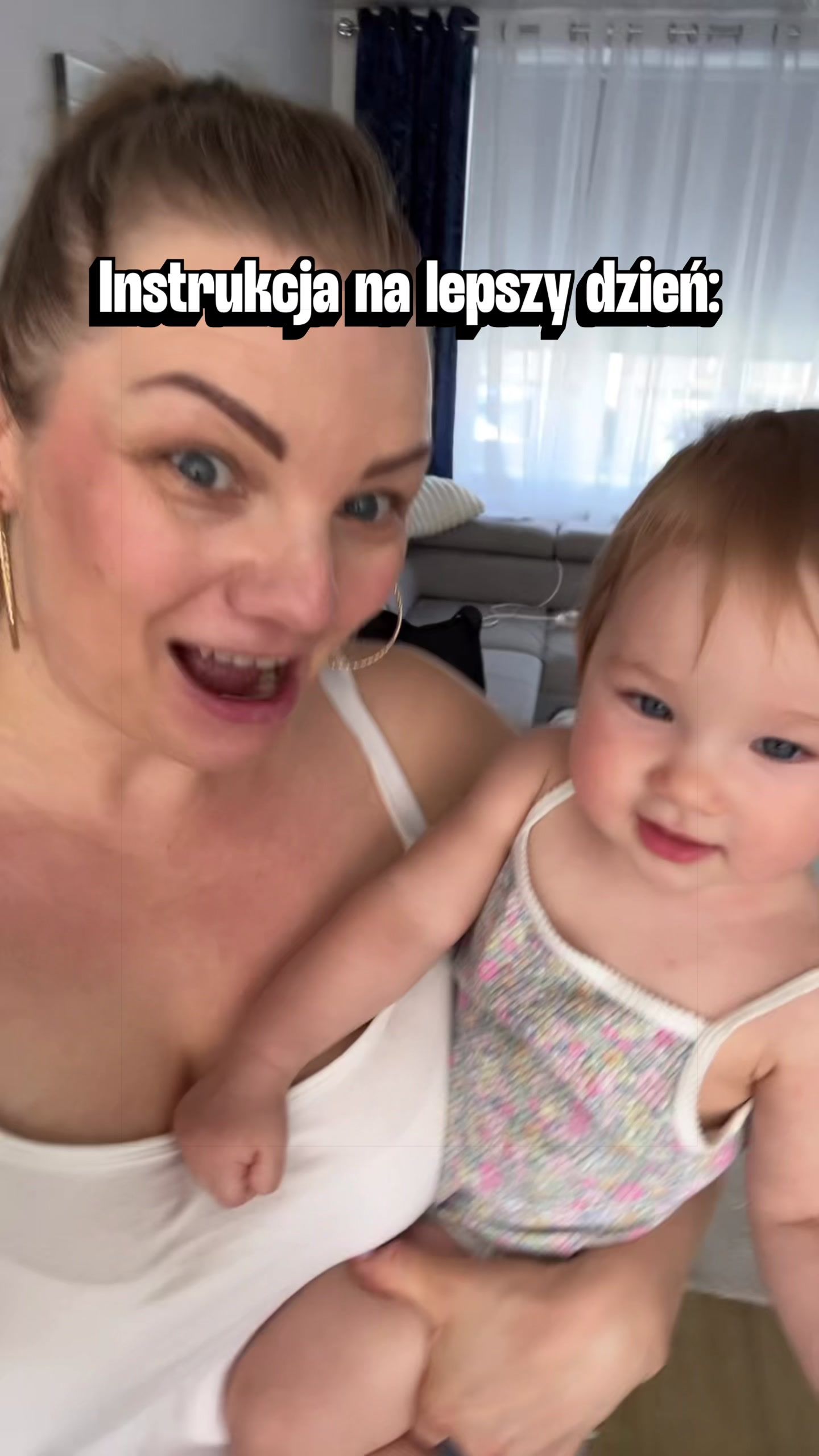 @KarolinaUKmama40+