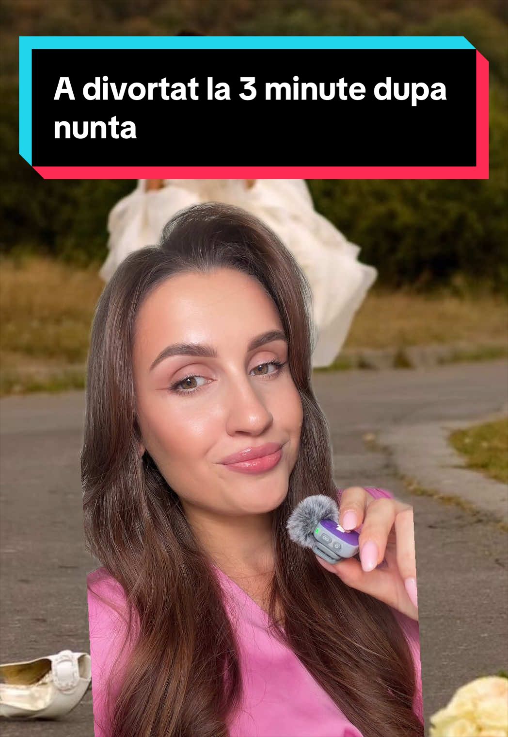 @Alina Lina