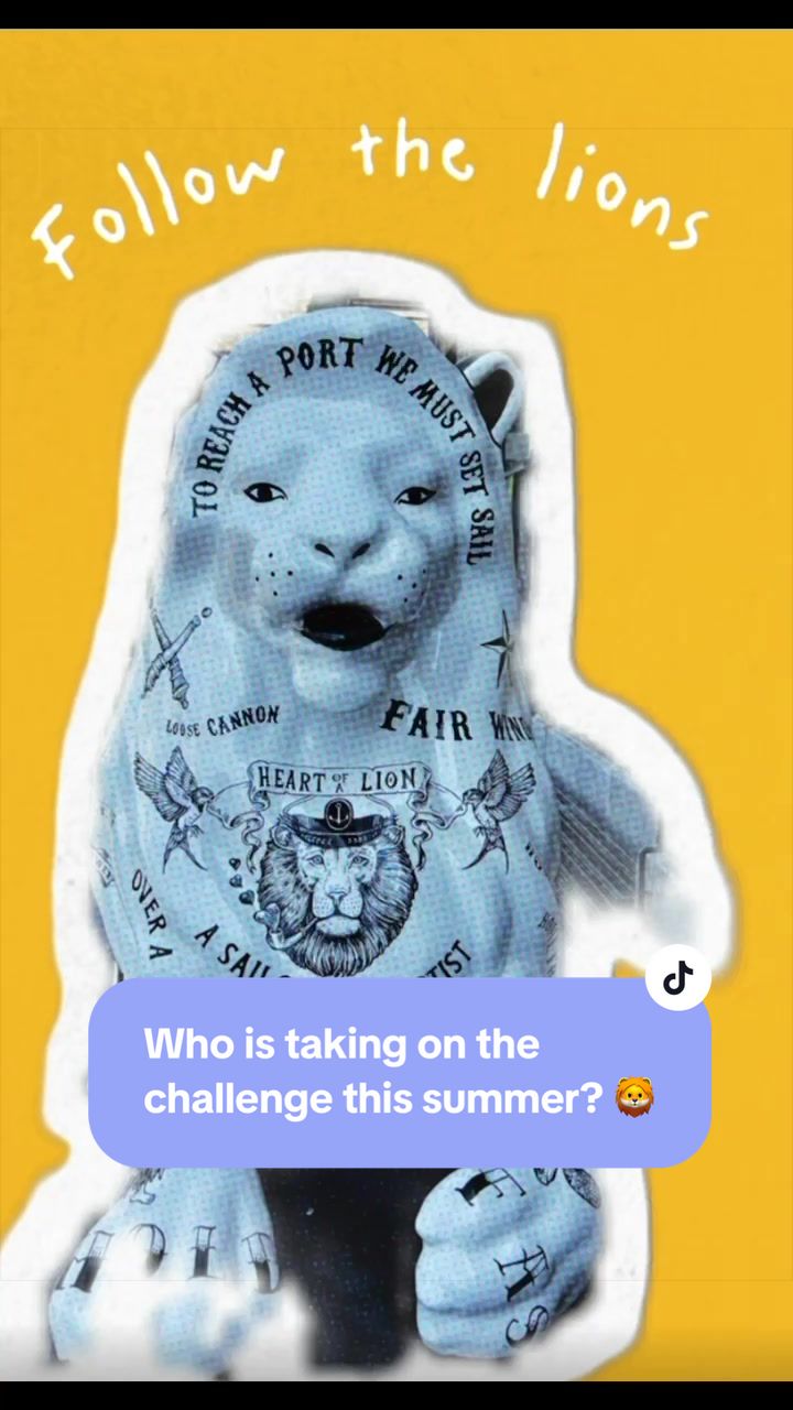 @ICP @ University of Portsmouth