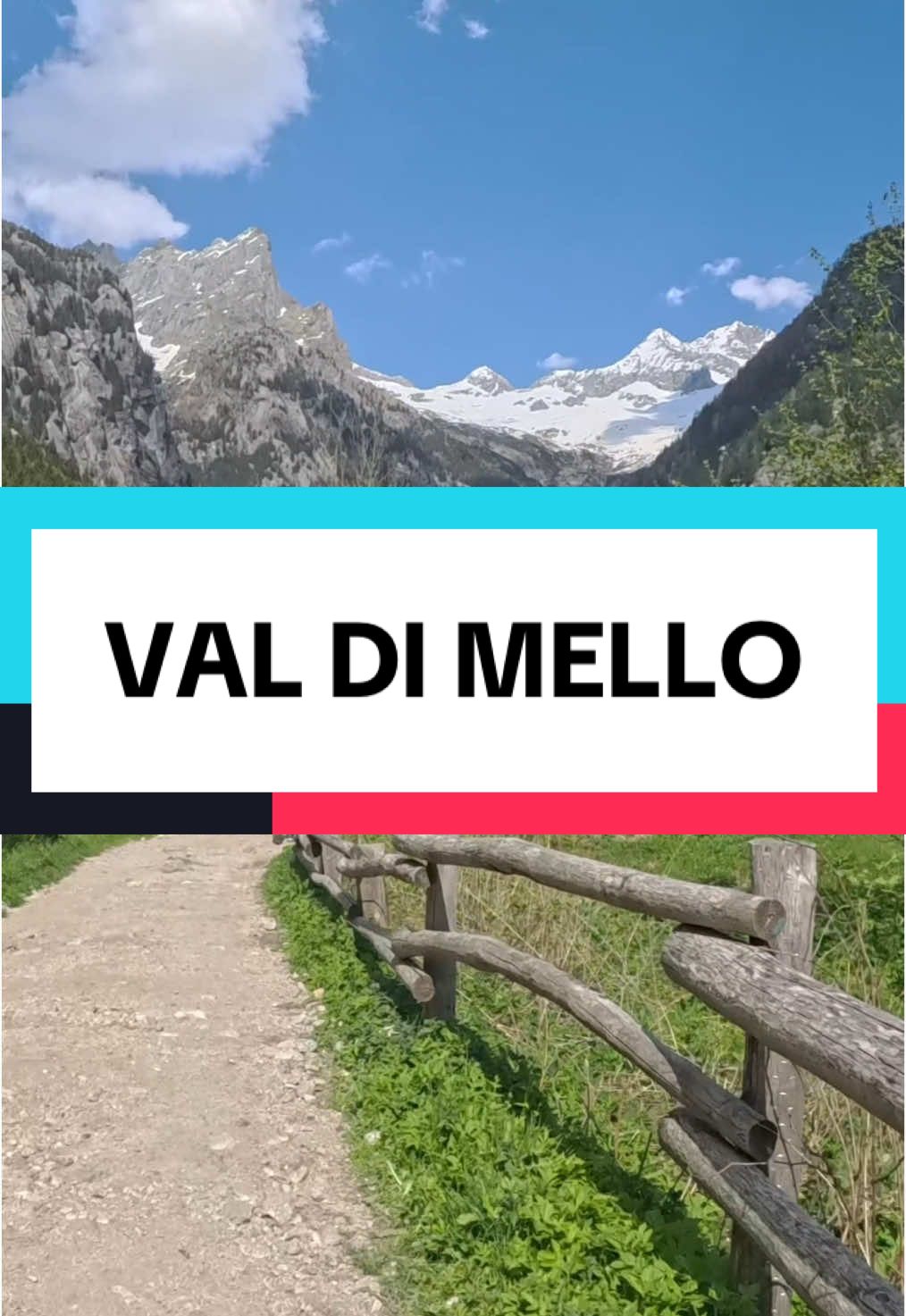 @matteo_sgarella