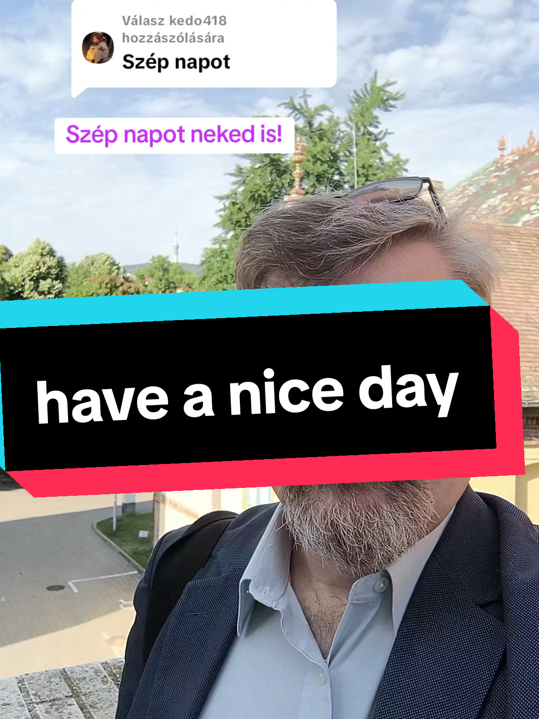 @Hungarian Pronunciation