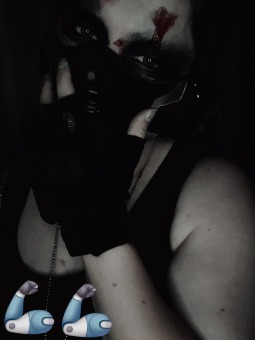 @cazzy_cos