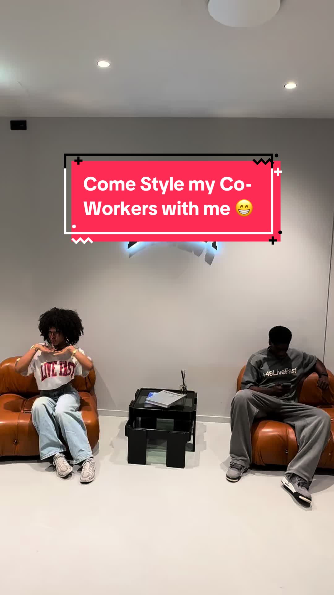 @madam.sou