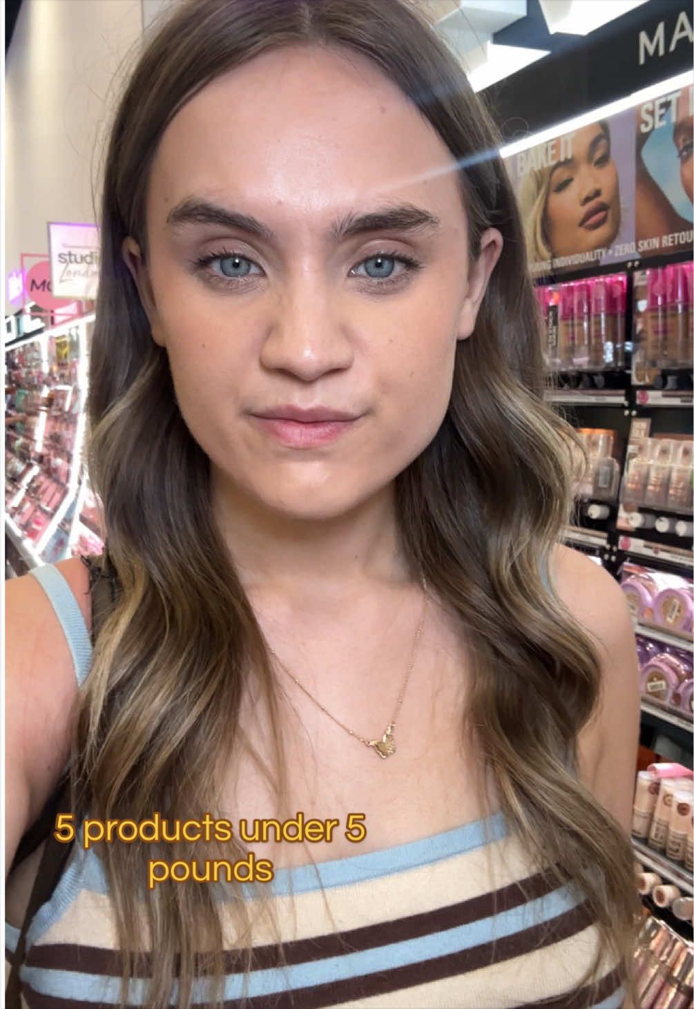 @Natalie Jade