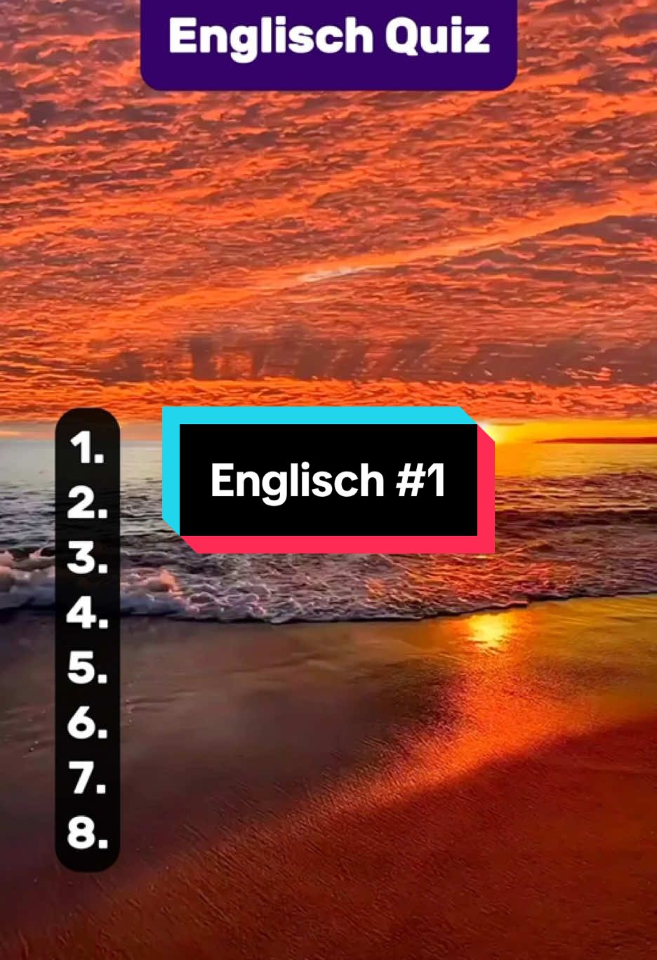 @QuizBoss