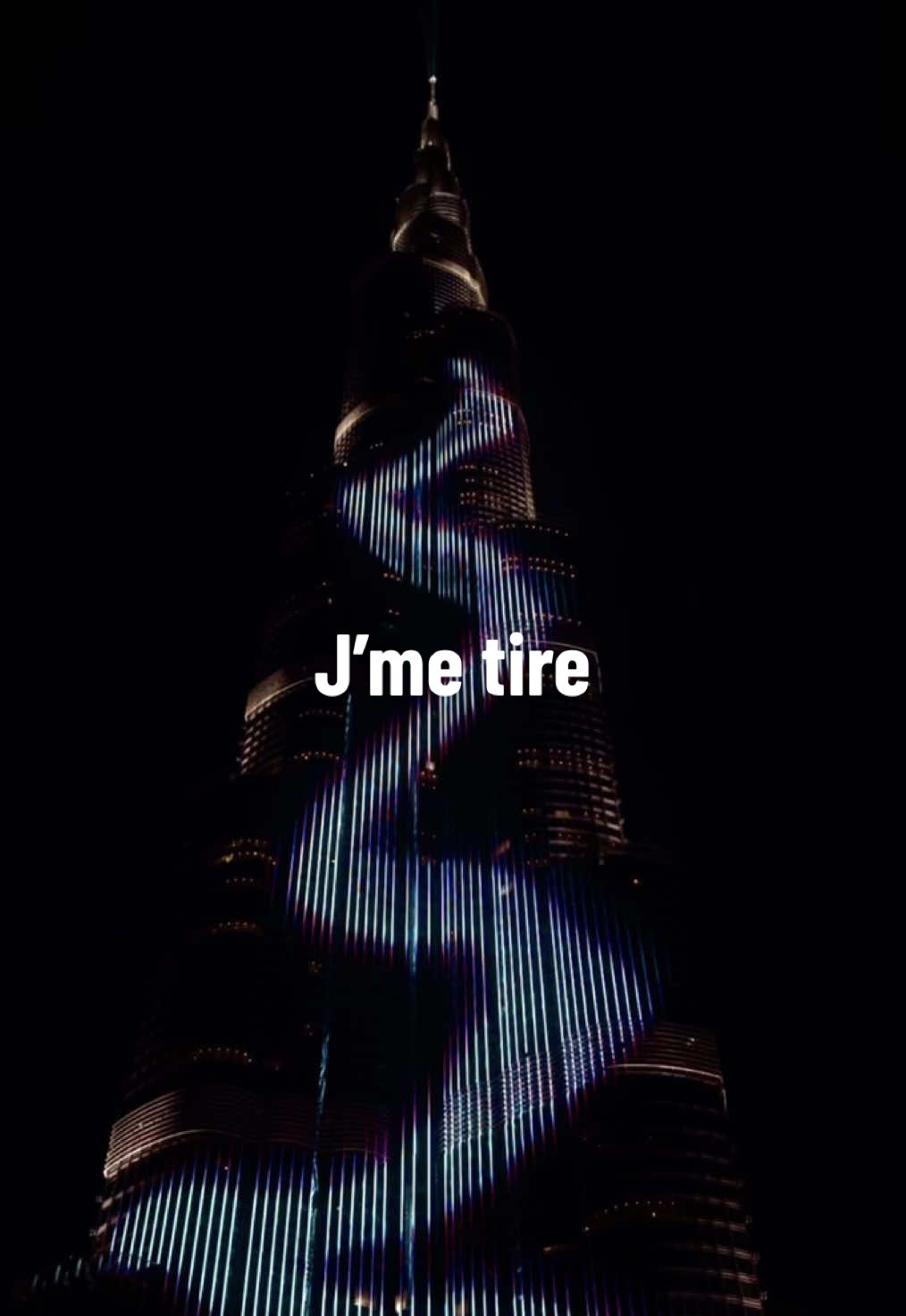 @Lyricsmusics🎧
