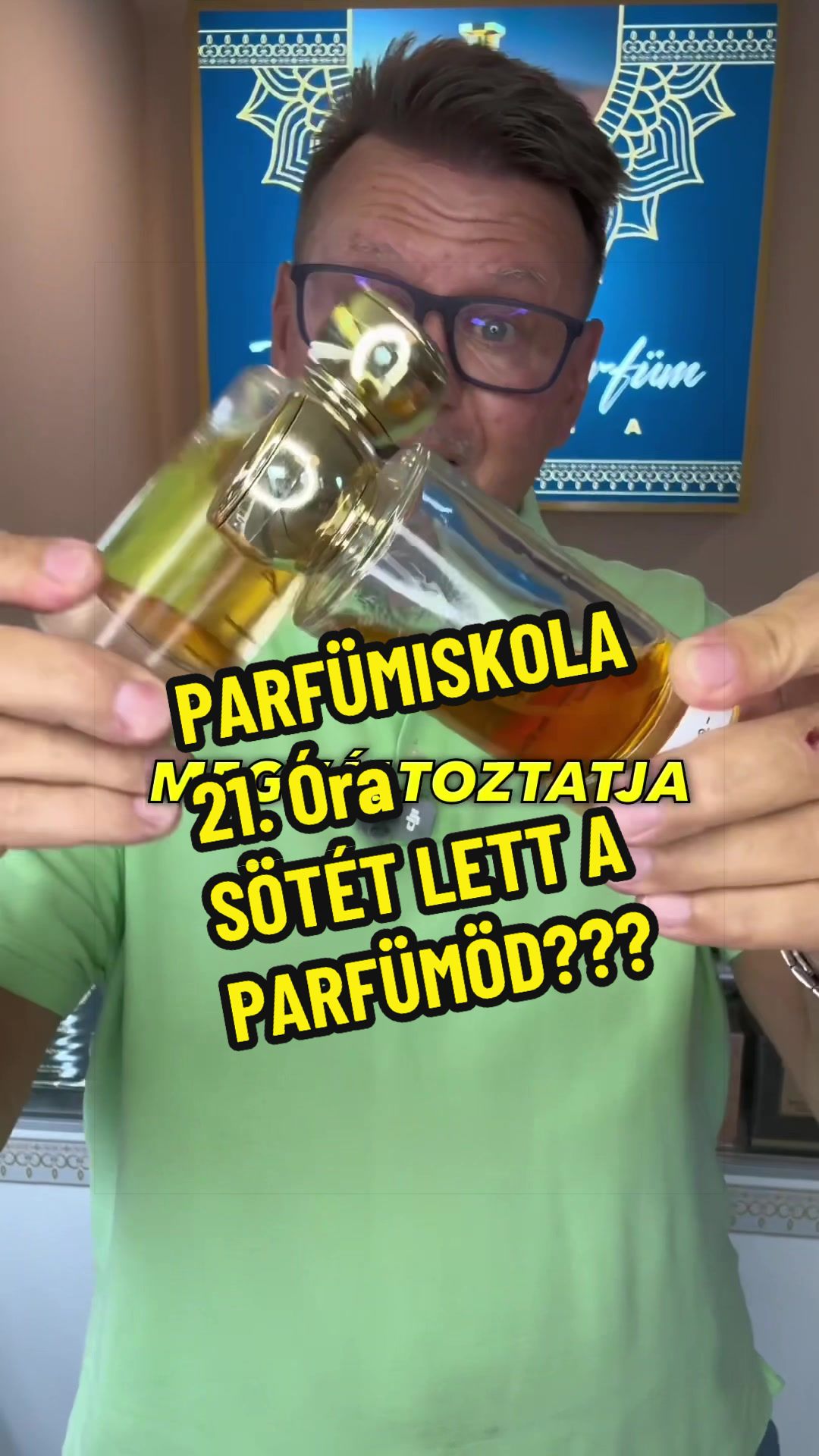 @👳♂️DUBAI PARFÜM NEKED🧕