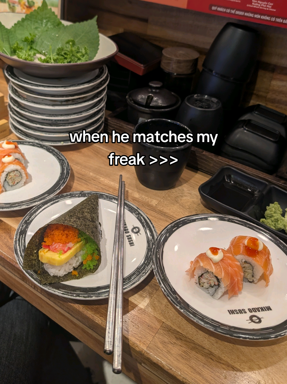 @anisia
