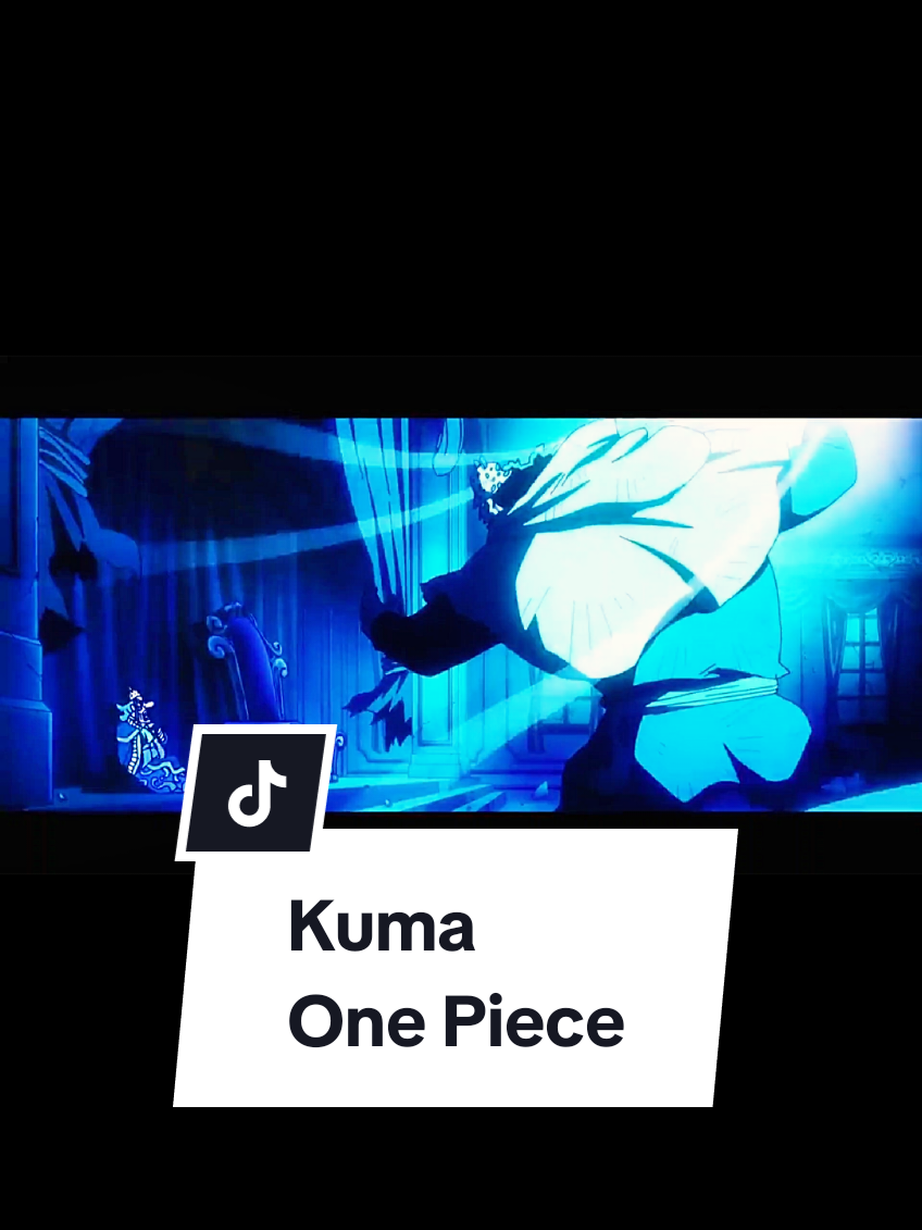 @Anime and other drugs
