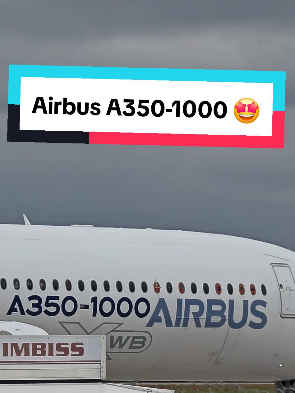 @stockholmplanespotting