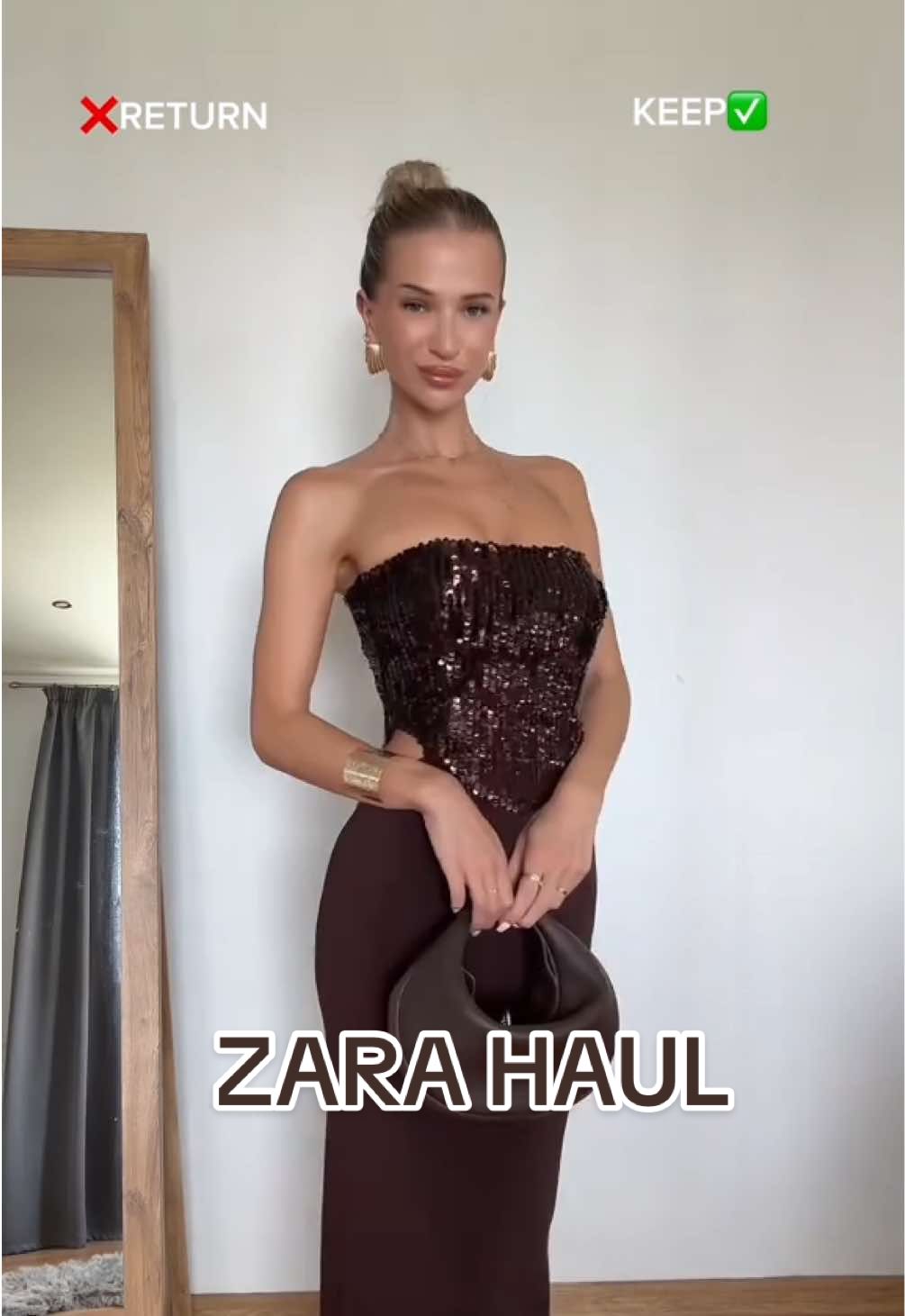 @lenkalux
