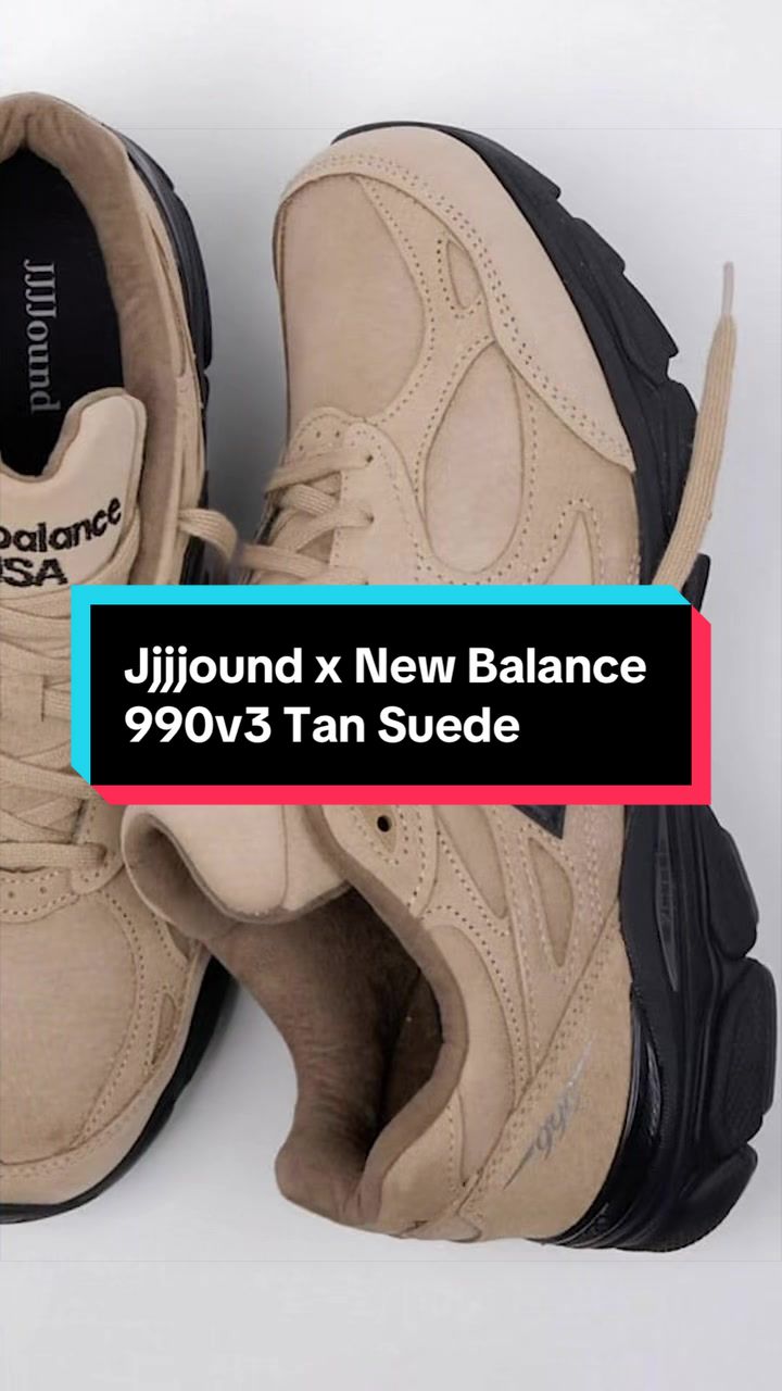 @Le Site de la Sneaker