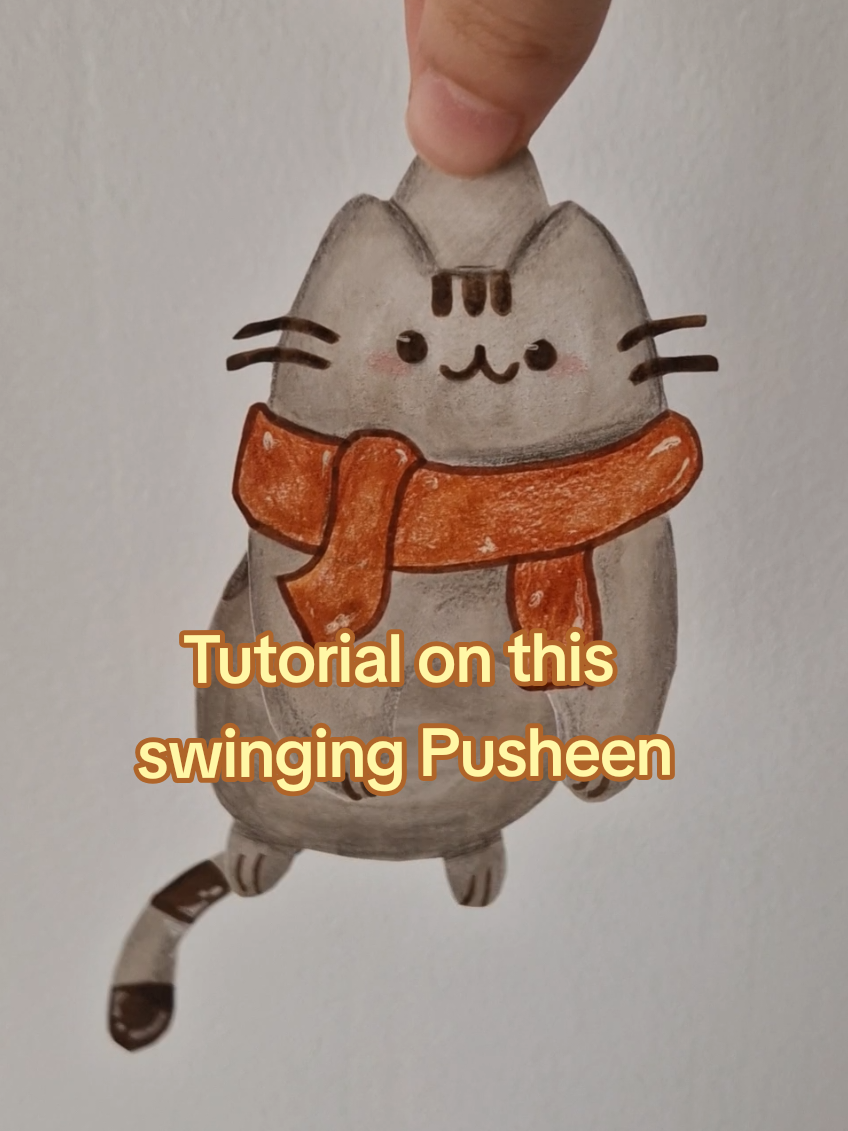 @𝒦𝒶𝓇ℴ𝓁𝒾𝓃𝒶