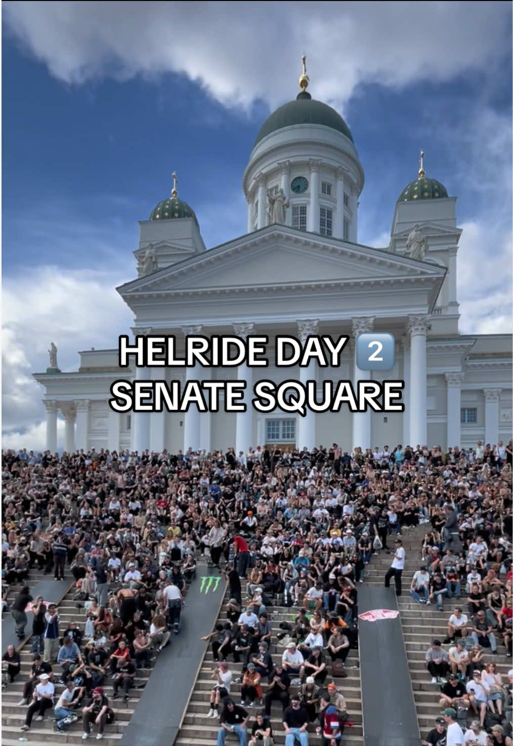@Helride Collective