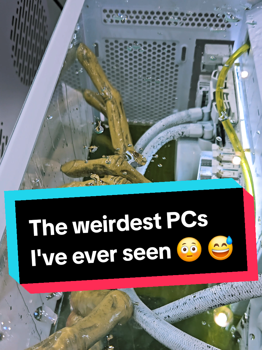 @Overclockers UK