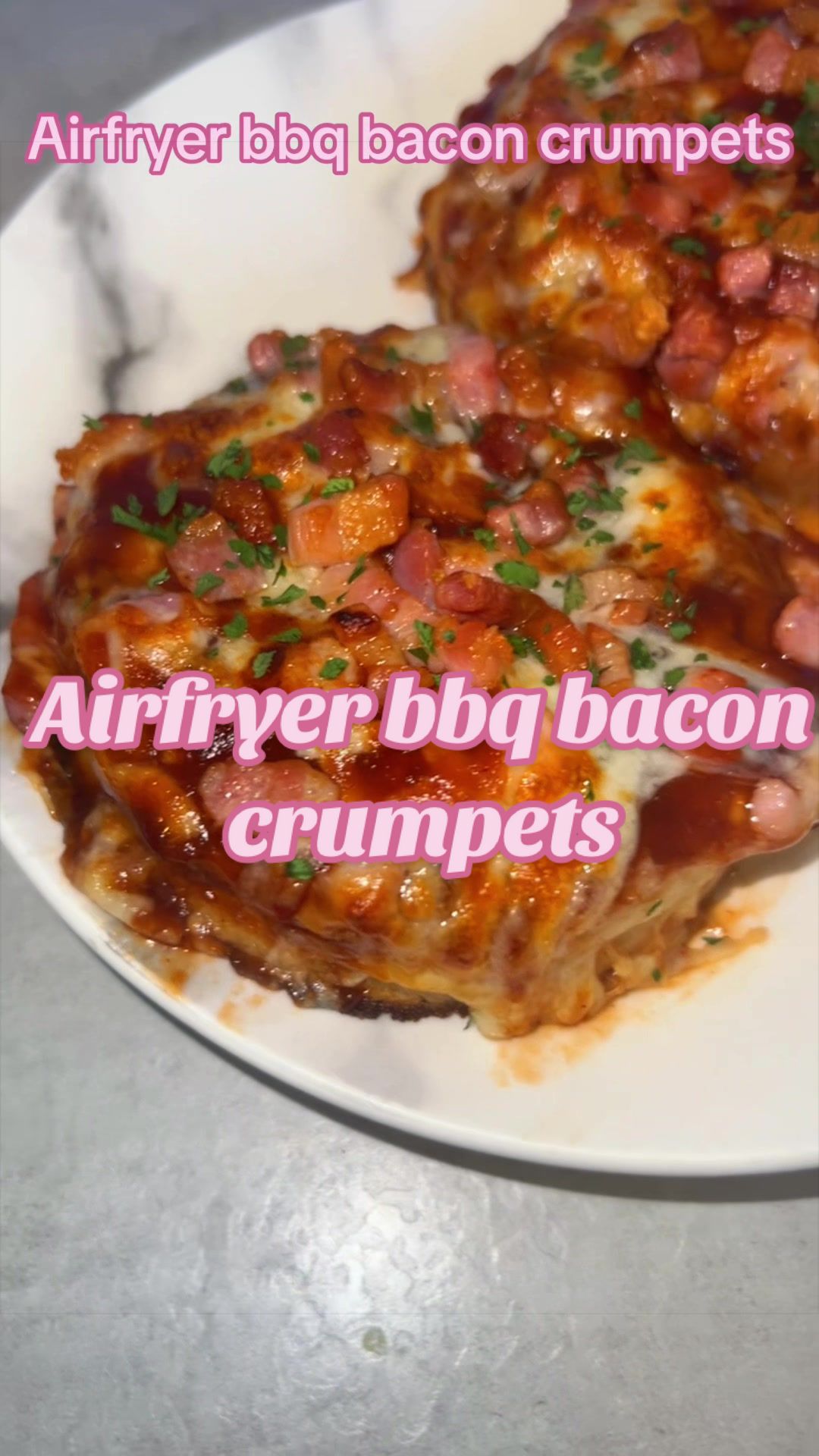 @Absmeals