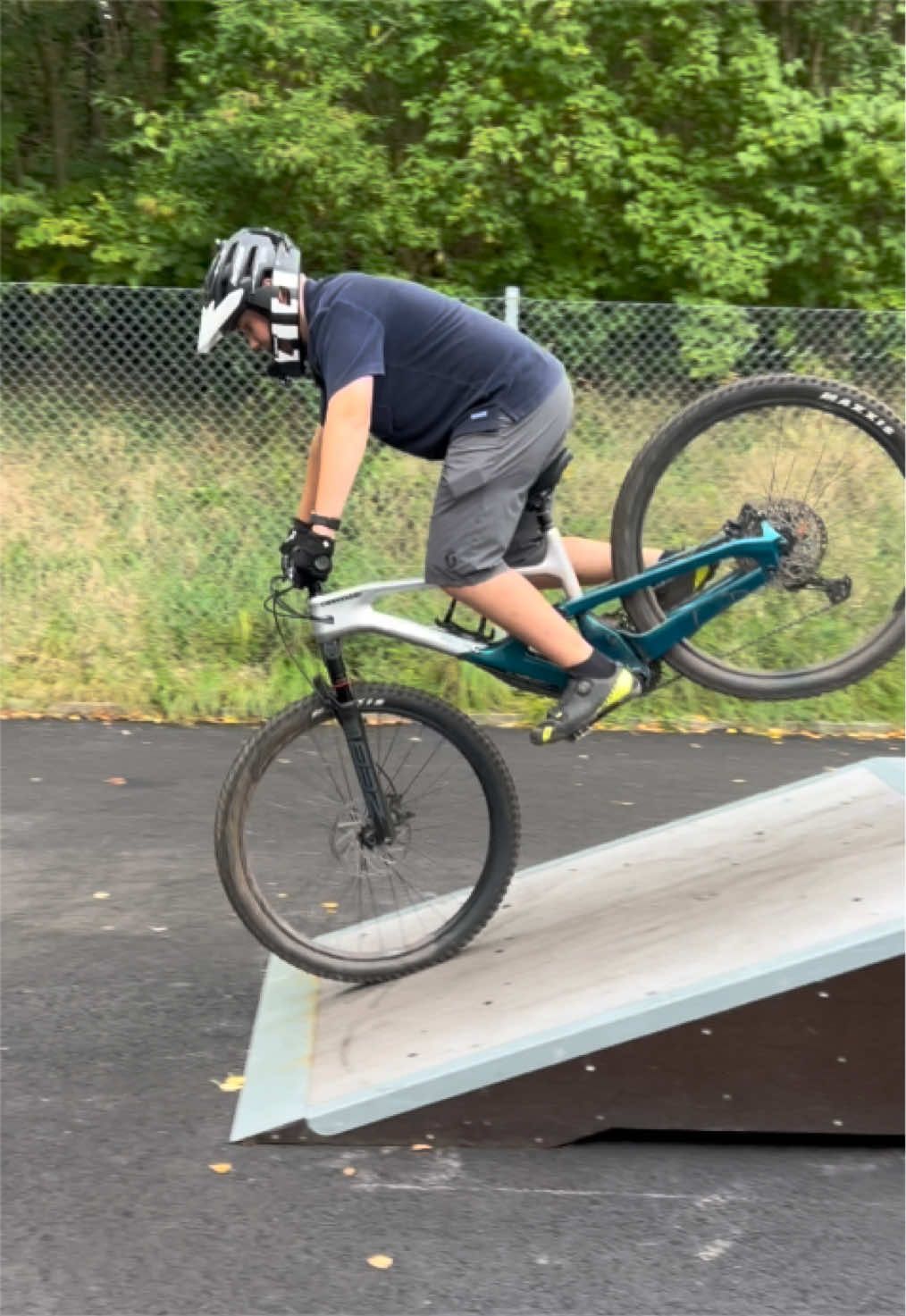 @dogge_mtb