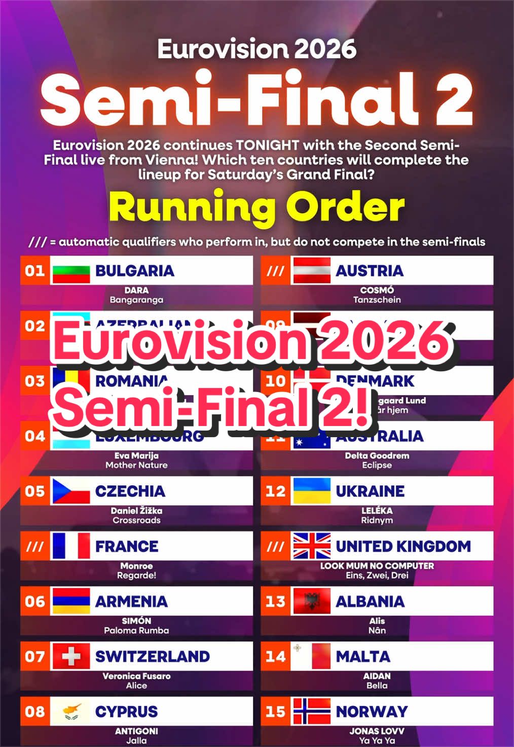 @ESC Ben