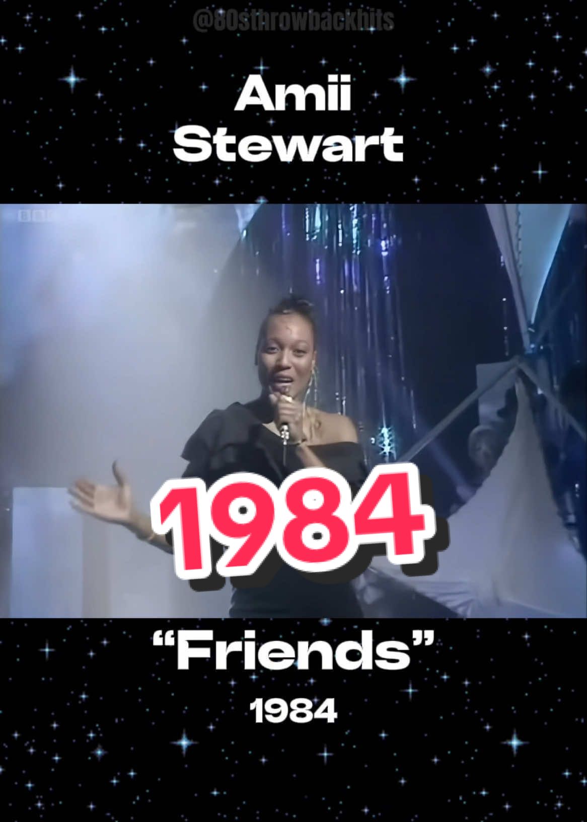 @80s throwback hits