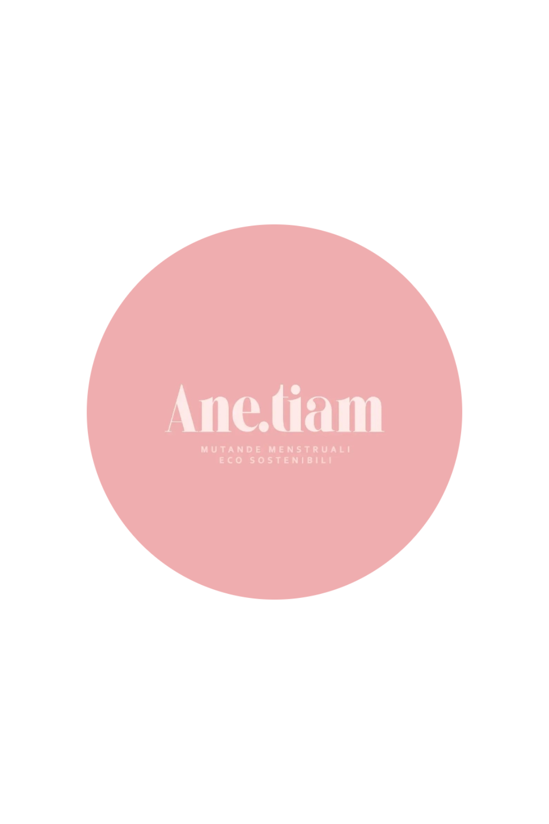 @Anetiam