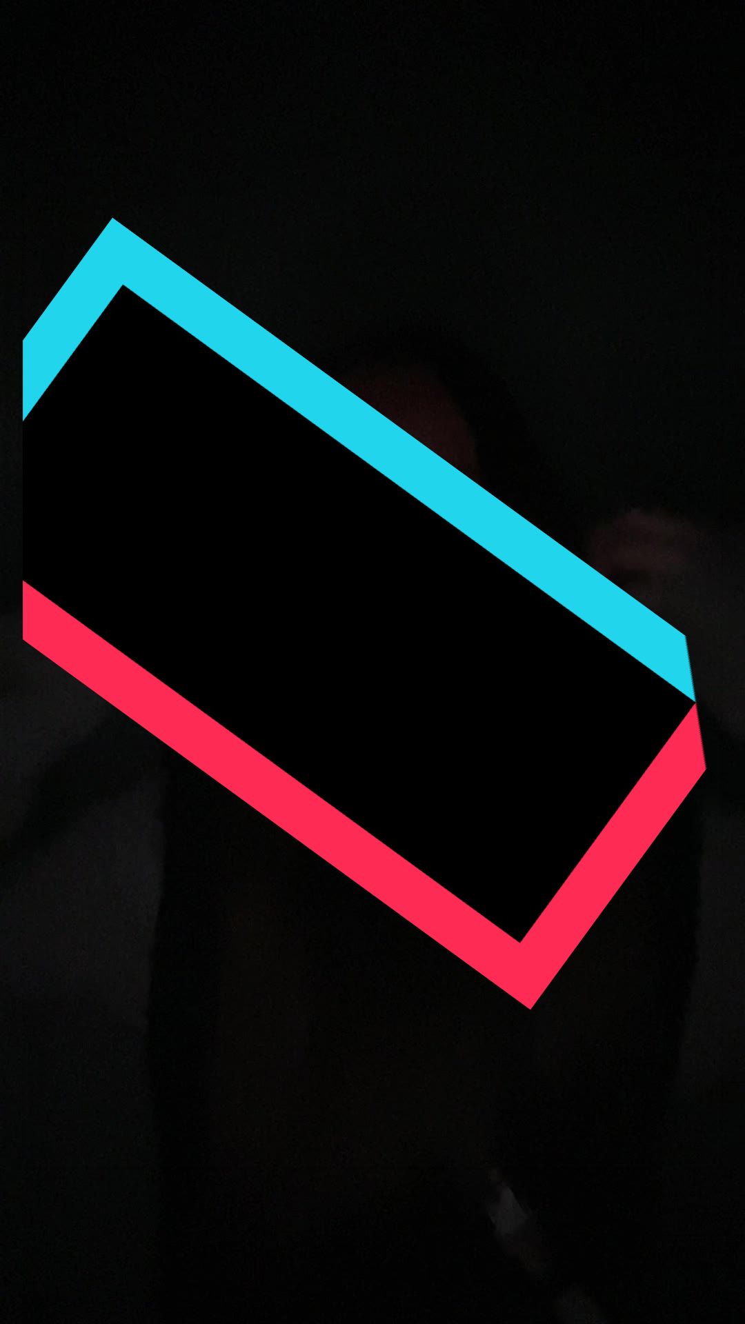 @𝓕ꨄ︎
