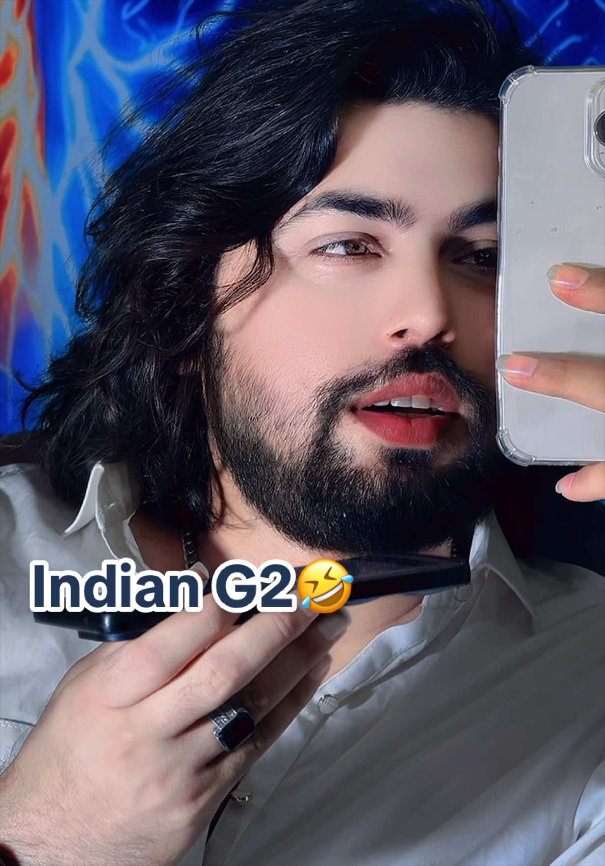 @ملتان آلا کزن