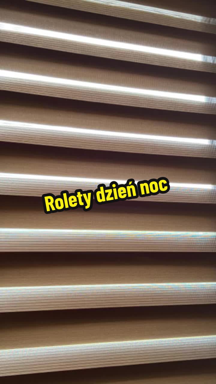 @Sprzedaż detal i hurt