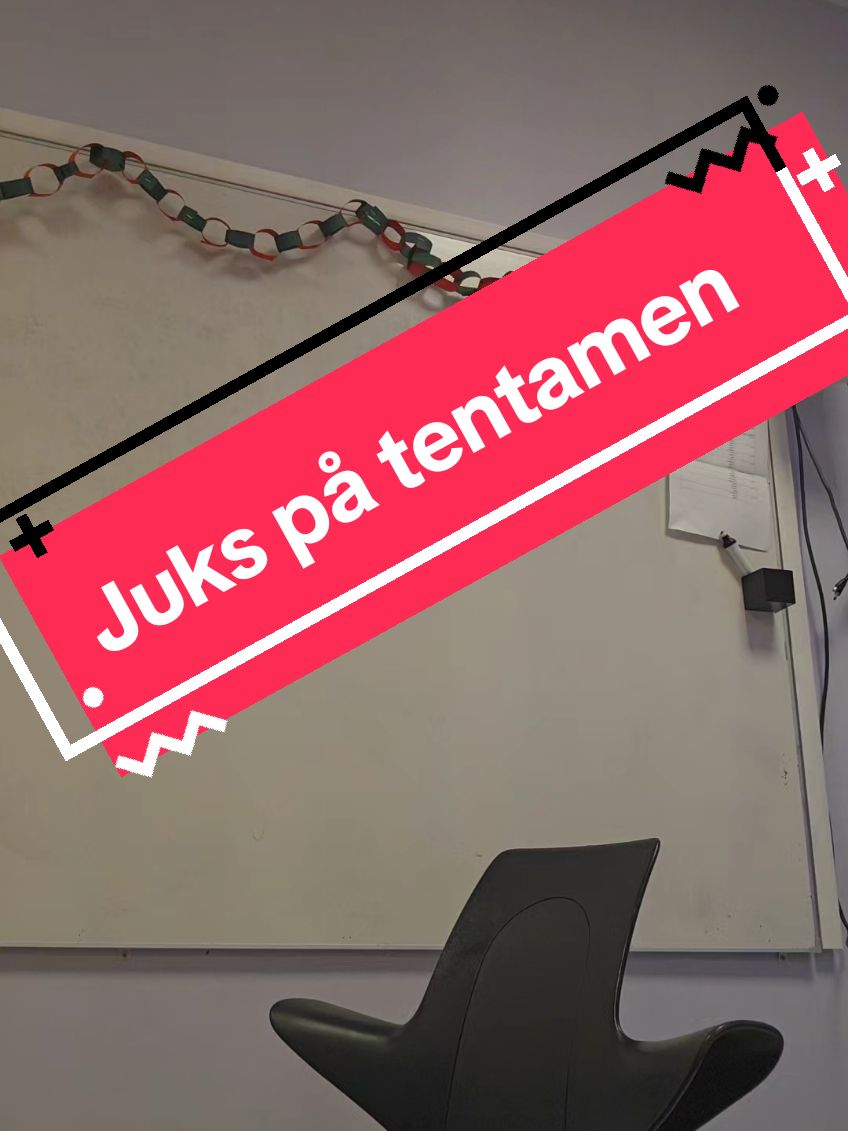 @Remi Vattøy