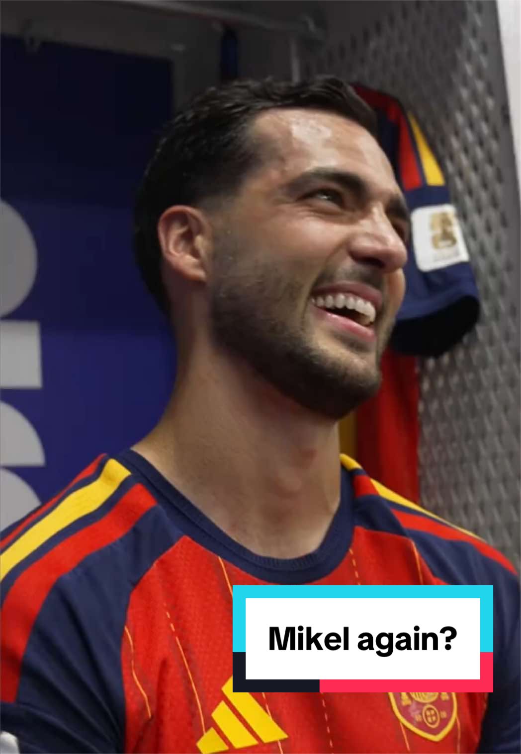 @Selecci&oacute;n espa&ntilde;ola