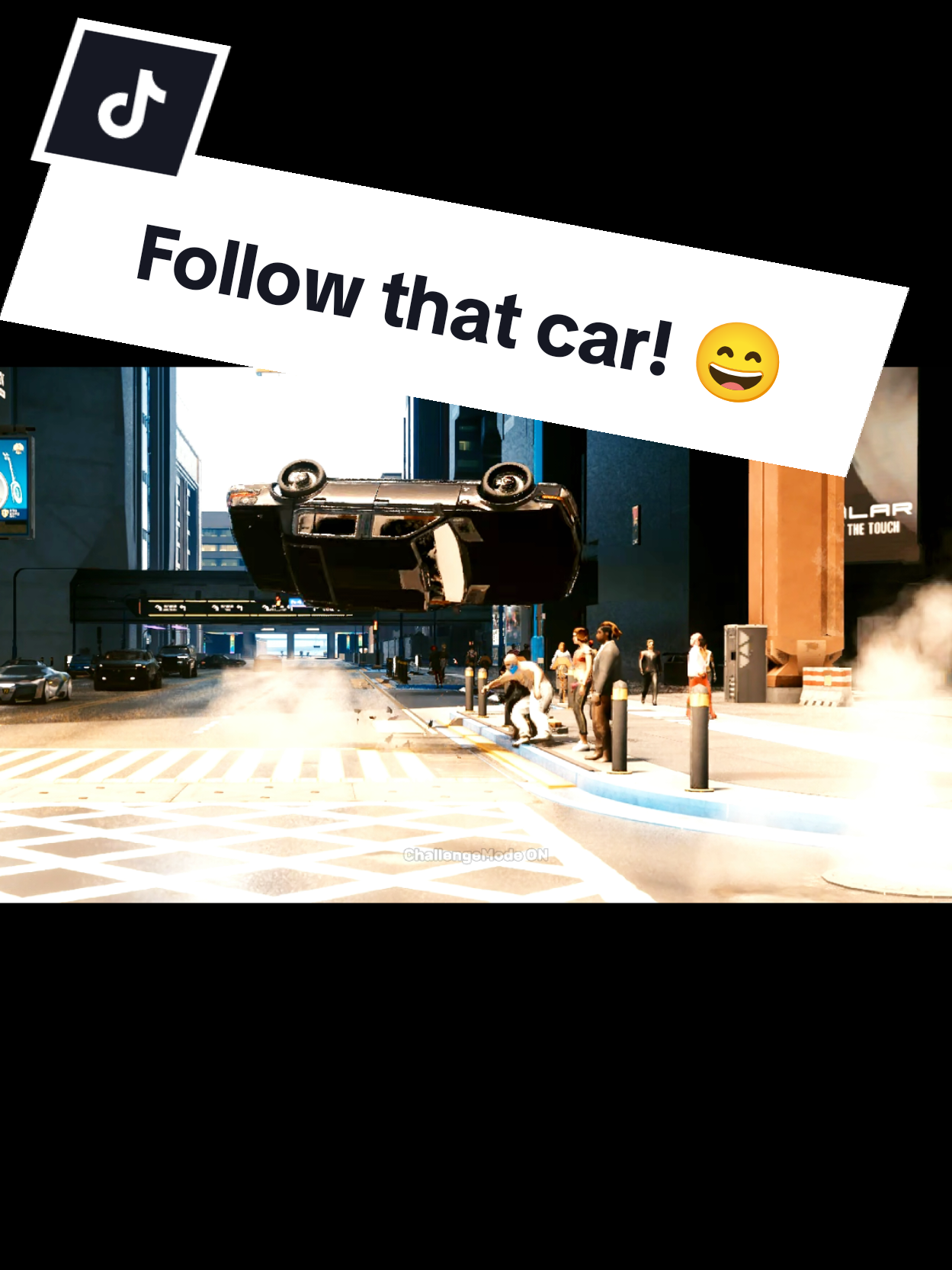 @โ๐๐๐๐๐๐๐๐๐๐ ๐๐ ๐โ