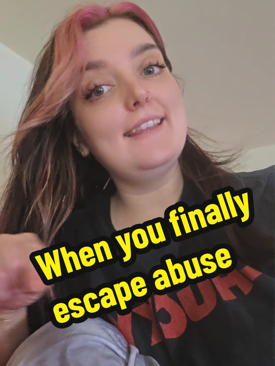 @Ray_Ray🍄