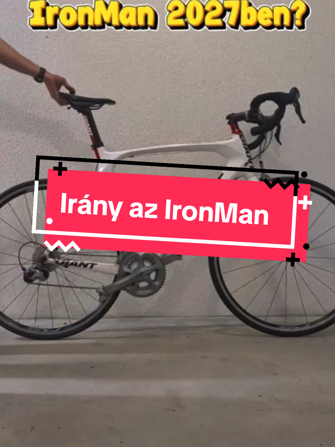 @Kovács Tamás
