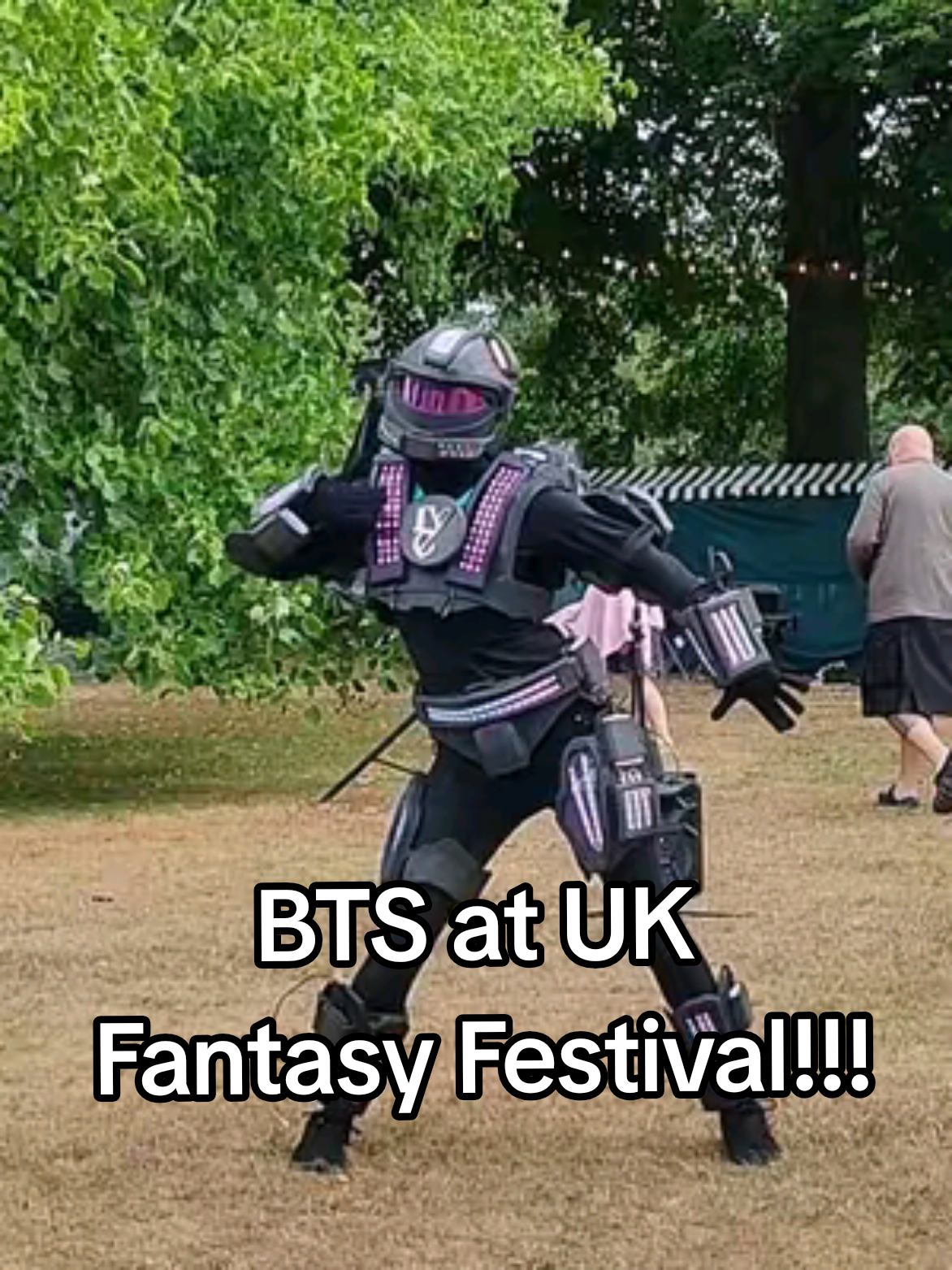 @TechnoSpartans