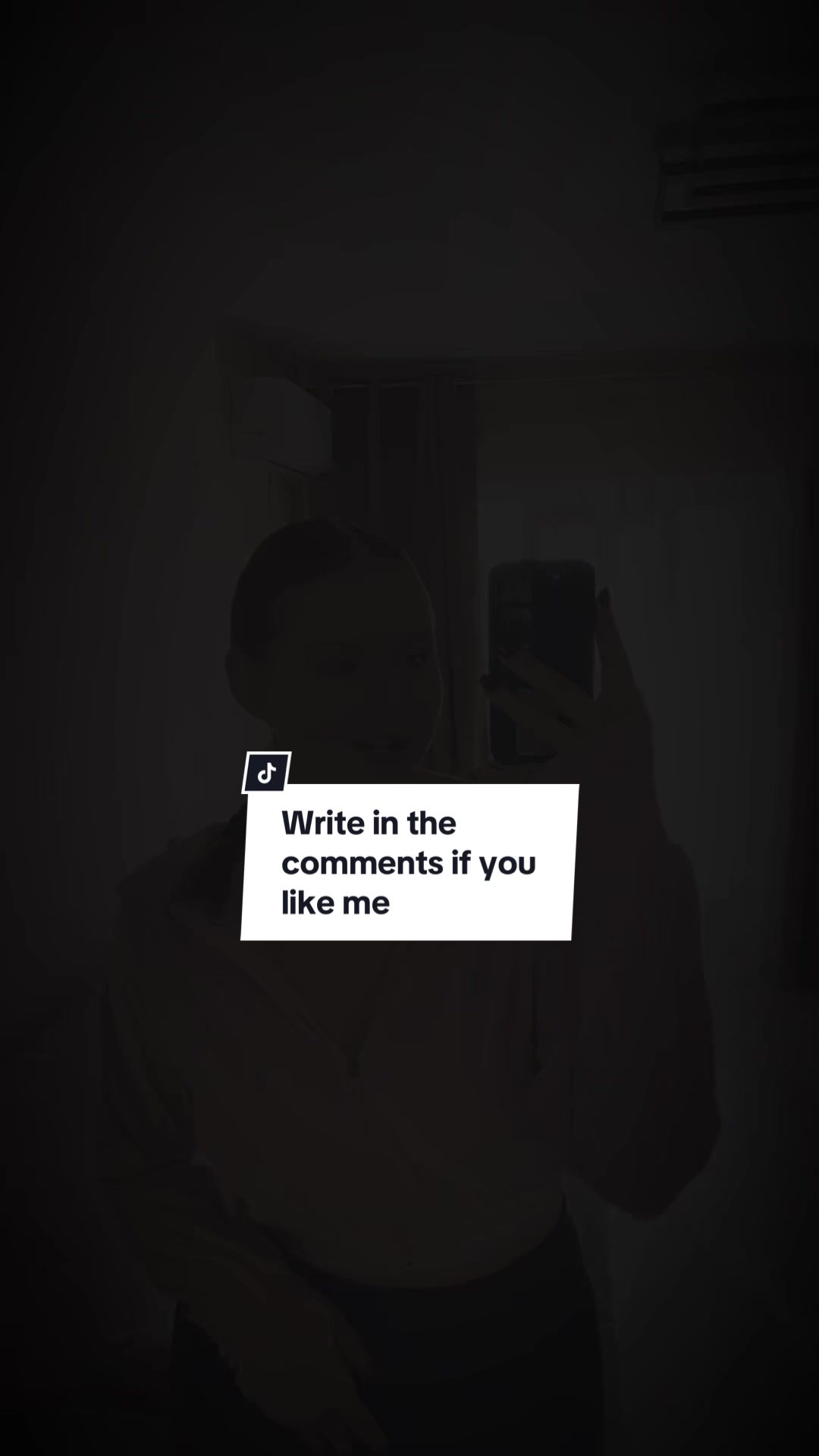 @Vikki
