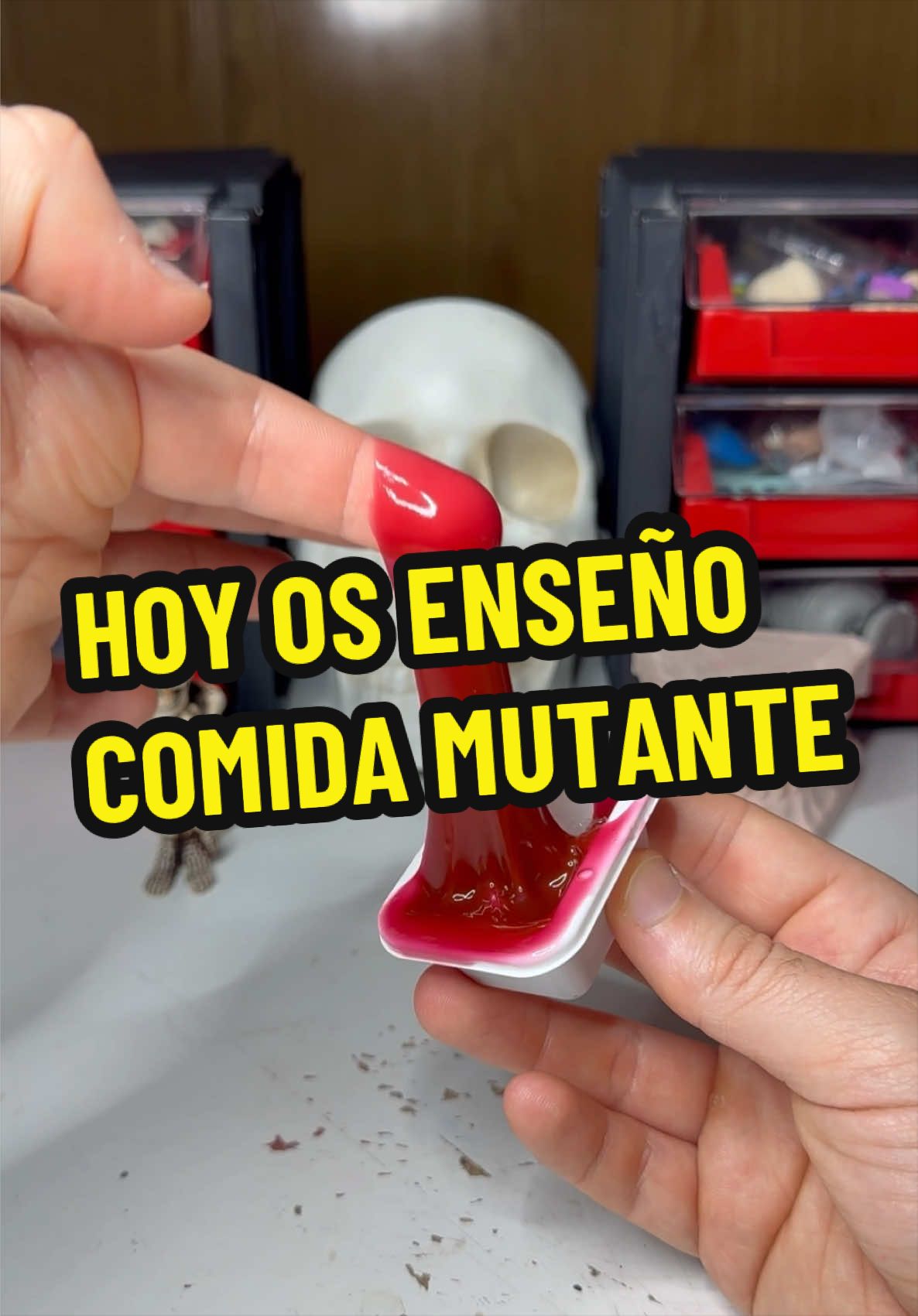 @kirokreation