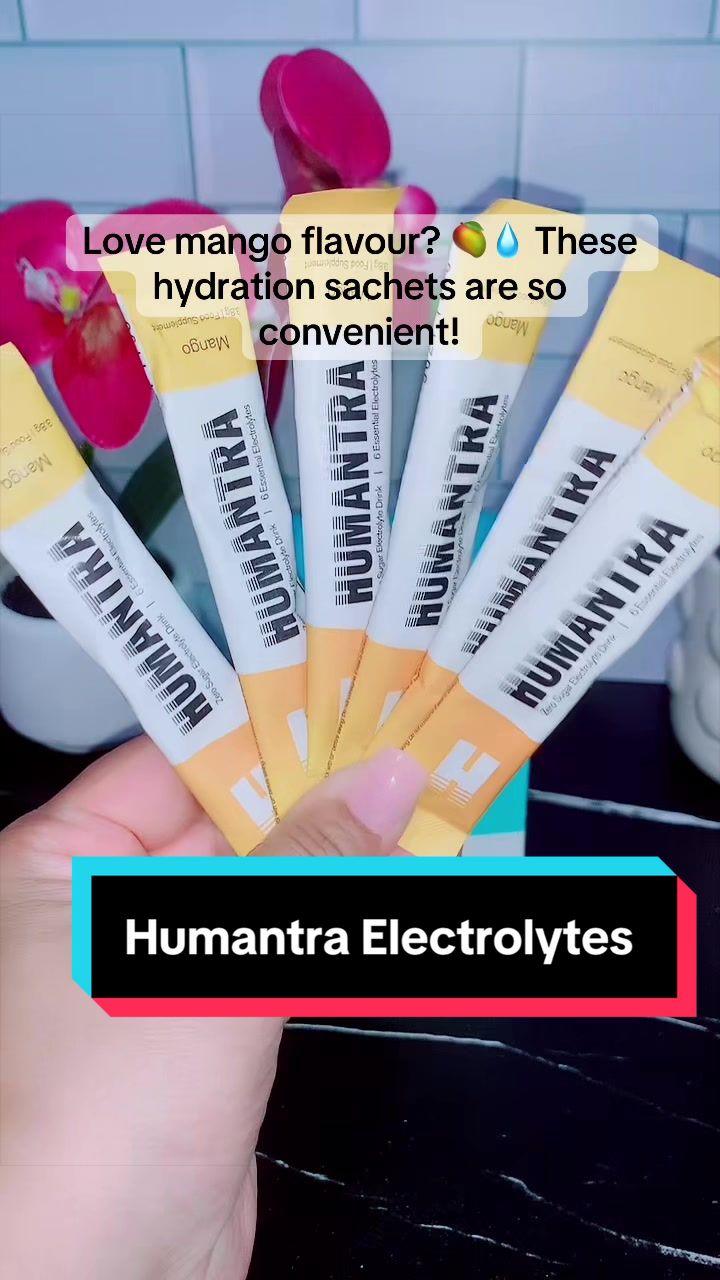 @Pure Reviews 💖