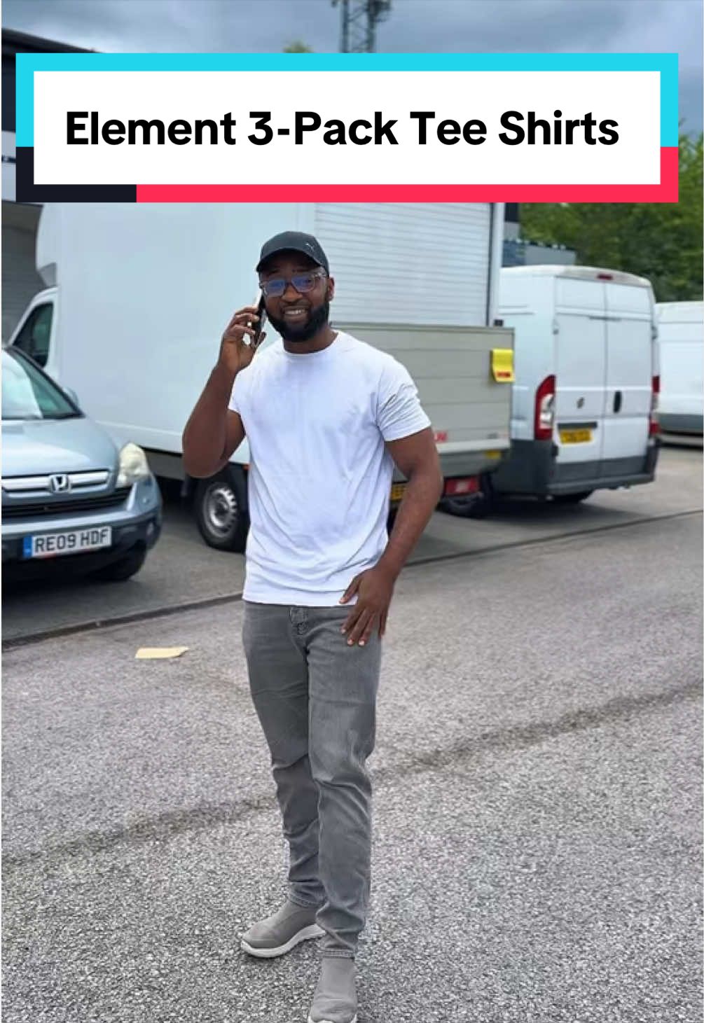 @Chima_Oduma