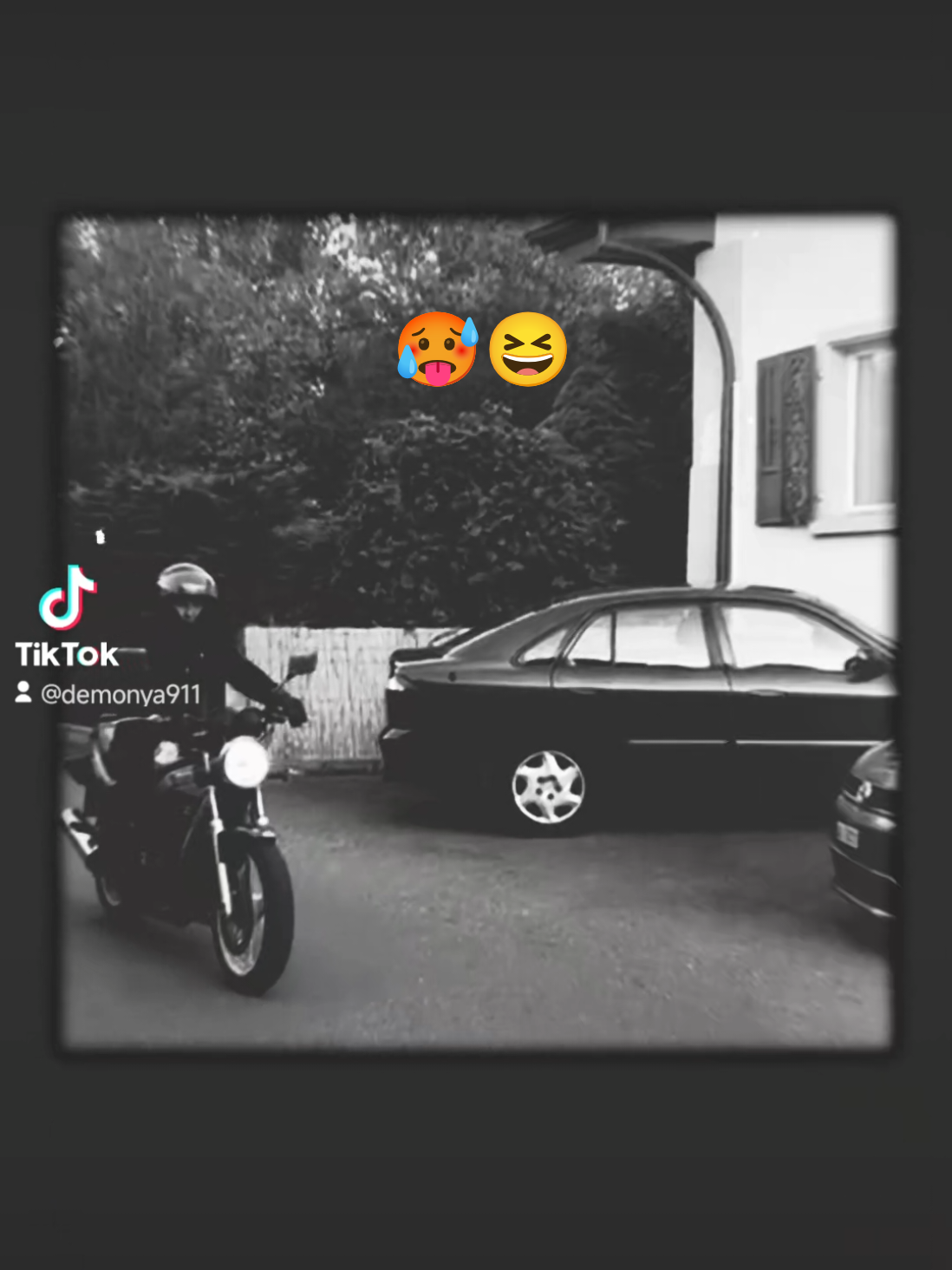 @🇨🇭🙏OneWay911🙏🇨🇭