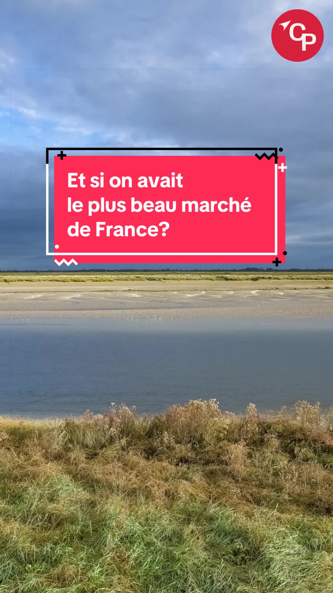 @Courrier picard